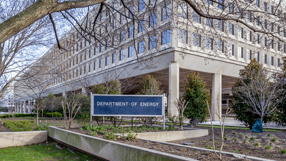 US Requires New Federal Buildings to Phase Out Fossil Fuels - Vimarsana News