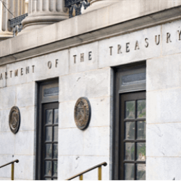 US to Soon Unveil Unprecedented Sanctions on Iran