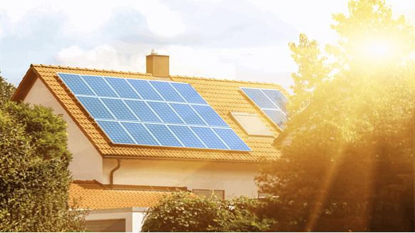 USA Aims to Halve Costs of Retrofitting Homes with Clean Energy in 10 Years - Vimarsana News