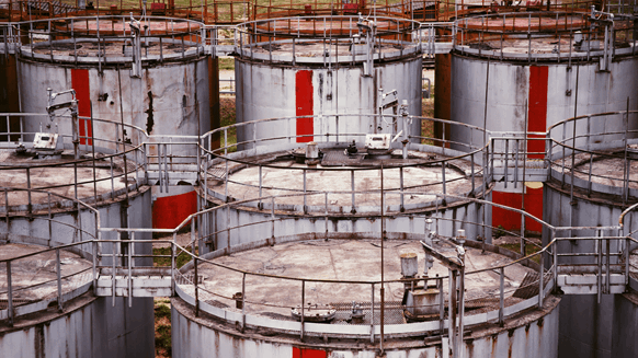 USA Awards Contracts for SPR Purchase of 3.2MM Barrels - Vimarsana News