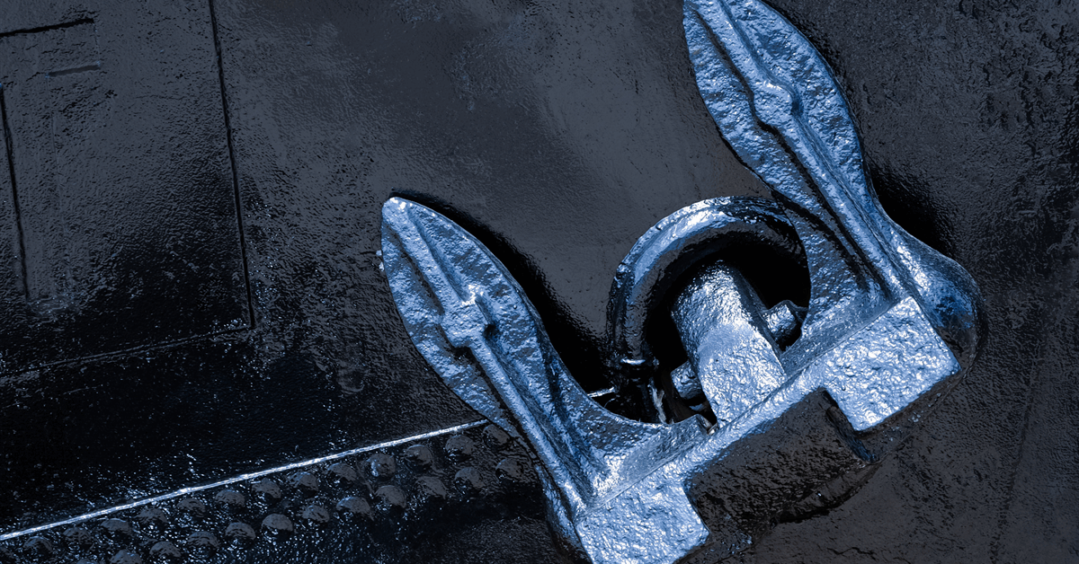 USA Boards Venezuela-Linked Oil Tanker