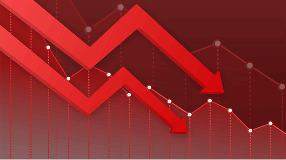 USA Crude Oil Shares Drop Extra Than 4MM Barrels WoW