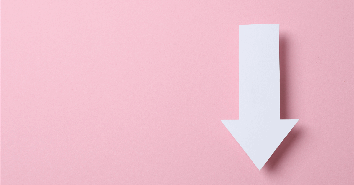 USA Crude Oil Shares Drop Almost 4MM Barrels WoW