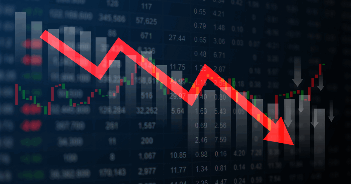 USA Crude Oil Shares Drop by 1.4MM Barrels WoW