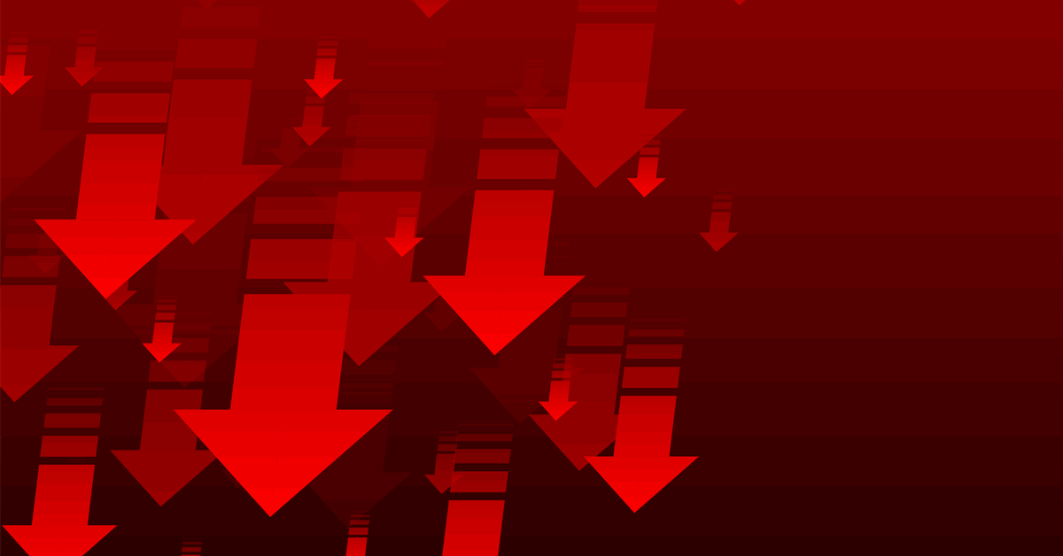 USA Crude Oil Stocks Drop by 8MM Barrels Week on Week