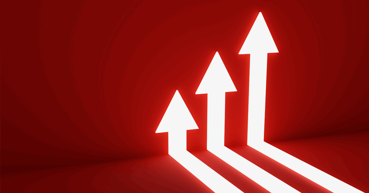 USA Crude Oil Stocks See Another Build