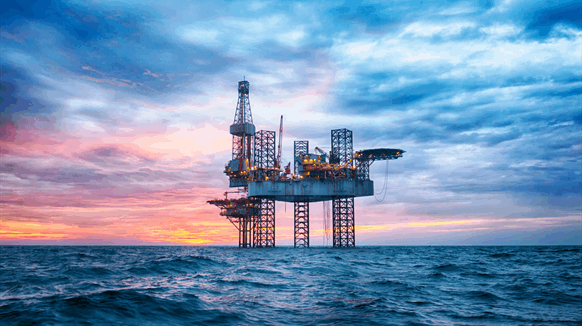 USA Drops 3 Gulf of Mexico Rigs | Rigzone