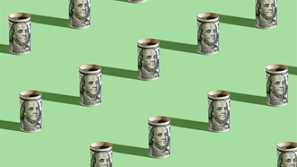USA EIA Raises Henry Hub Natural Gas Price Forecasts | Rigzone