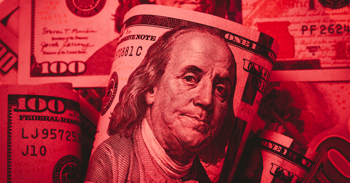 usa-eia-reveals-newest-brent-oil-value-forecast-pipeline-pulse