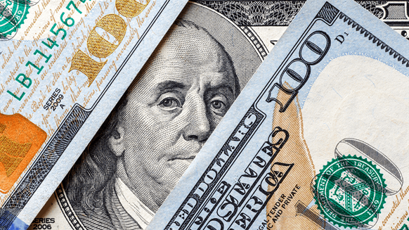 USA EIA Reveals Latest Oil Price Forecast - Vimarsana News