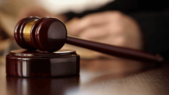 USA Government Ordered to Expand Gulf of Mexico Oil Auction - Vimarsana News