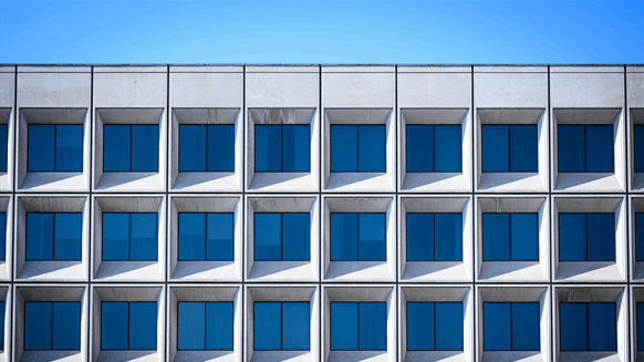 USA Has No Immediate Plan to Tap Oil Reserve