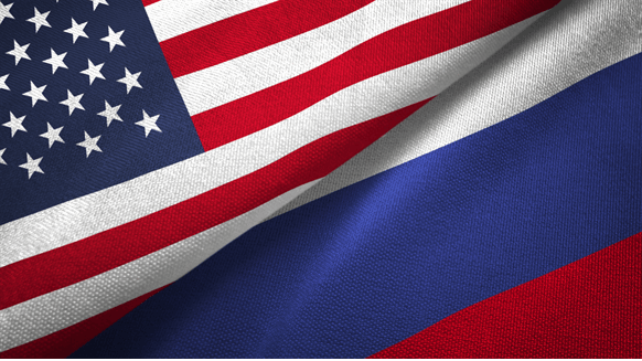 USA Imposes First Sanctions Over Russia Oil Cap as Impact Fades - Vimarsana News
