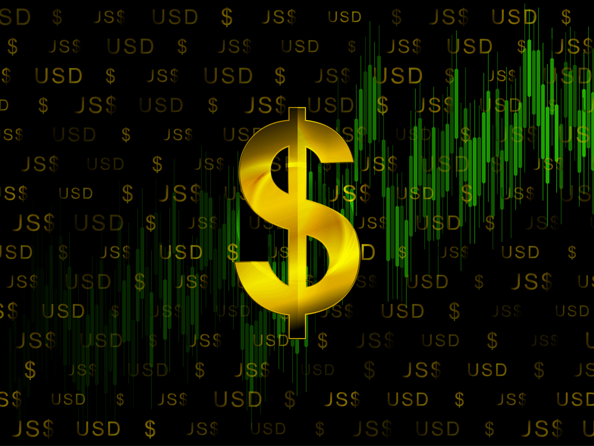 USA Natural Gas Is Catching a Bid Today | Rigzone