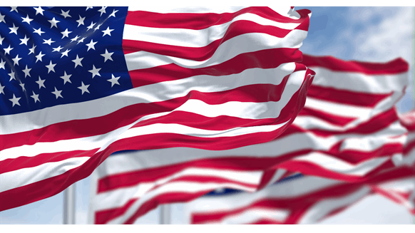 USA Oil Suppliers Muscling Into OPEC+ Markets All Over the World - Vimarsana News