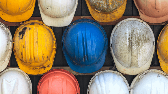USA Oil and Gas Employs Almost 1 Million in 2022 - Vimarsana News