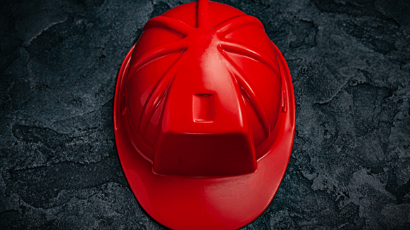 USA Oilfield Jobs See Slight Drop - Vimarsana News