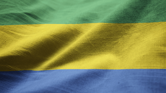 USA Stress on Russian Oil Sees Darkish Fleet Flip to Gabon’s Flag