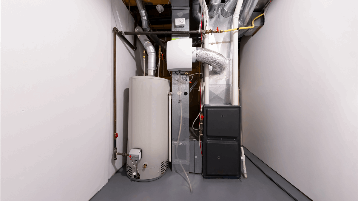 USA Requires Gas Furnaces to Have 95 Percent Efficiency by 2028 | Rigzone