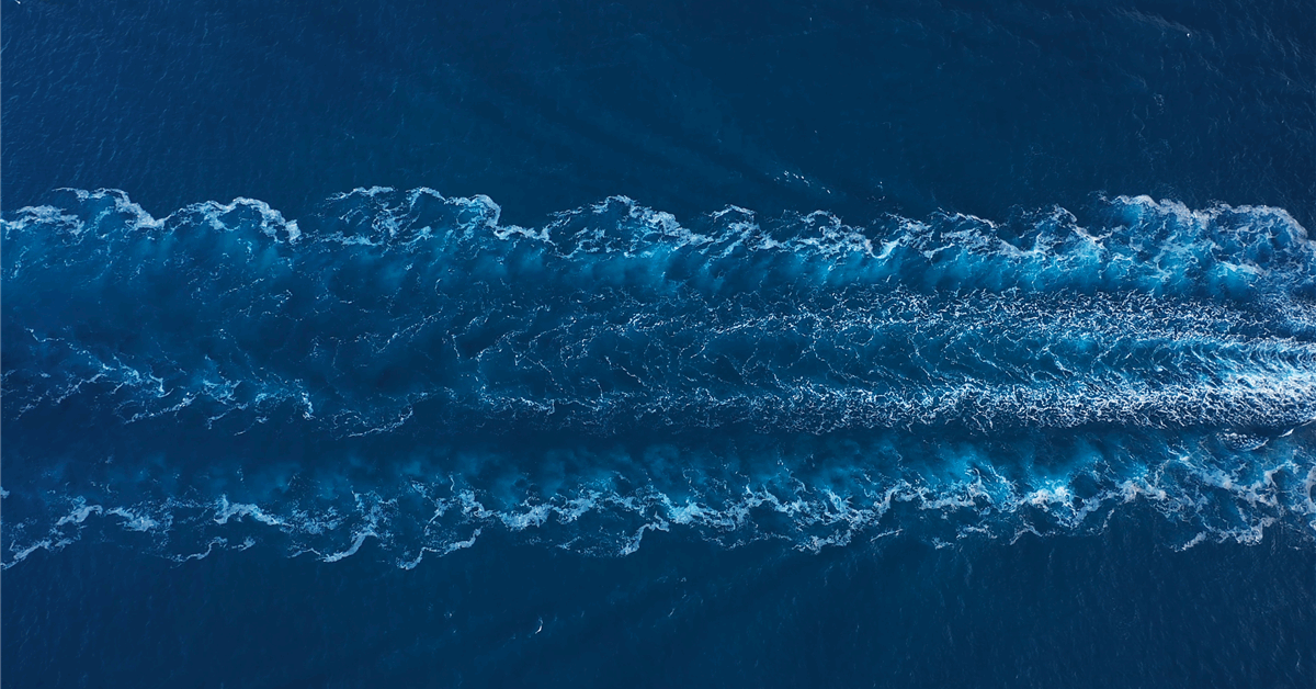 USA Seizes 2 Extra Ships