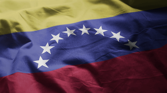 USA Unlikely to Return All Venezuela Sanctions After Ruling