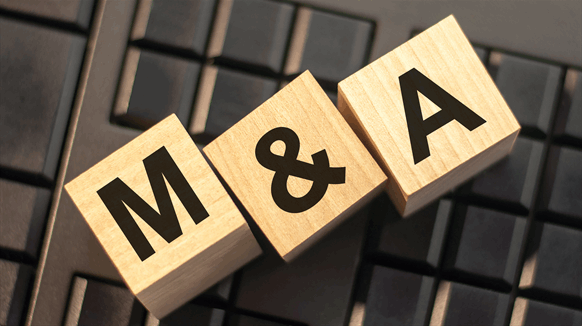 USA Upstream M&A Sees Best Quarter of 2022 - Vimarsana News
