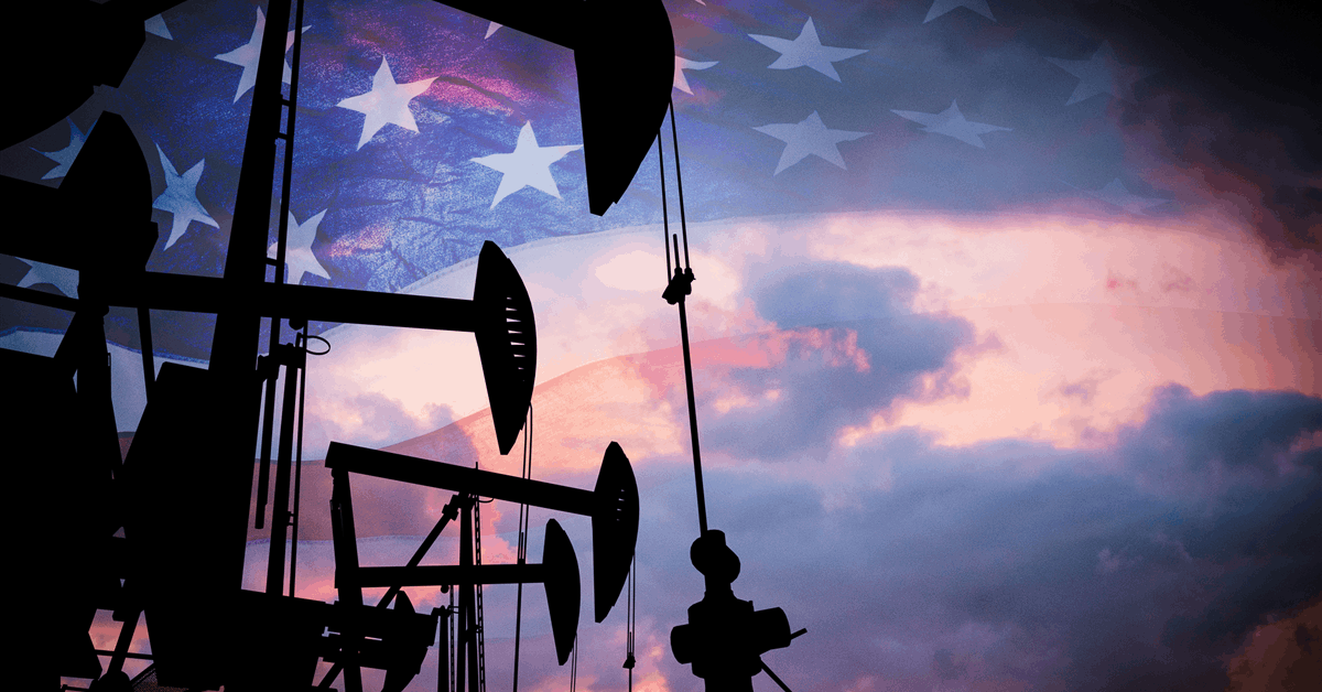 Spr Database USA-VEN Oil Deal Not a Near Term SPR Filler | Rigzone