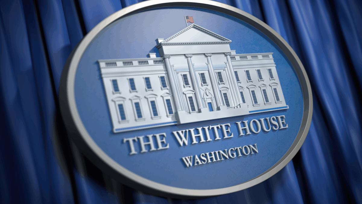 USA Energy Bureau Issues Oil and Gas Lease Sale Notices - Vimarsana News