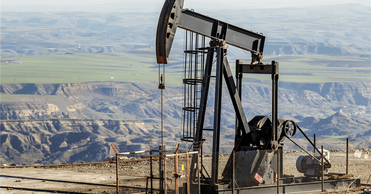 USEDC Plans to Deploy up to $1B Primarily in Permian, Sees Job Growth