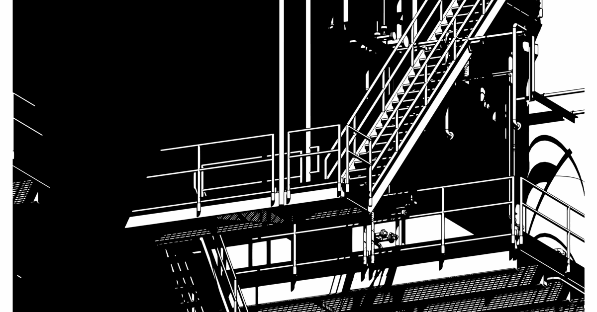 Ukraine Hits Lukoil Refinery