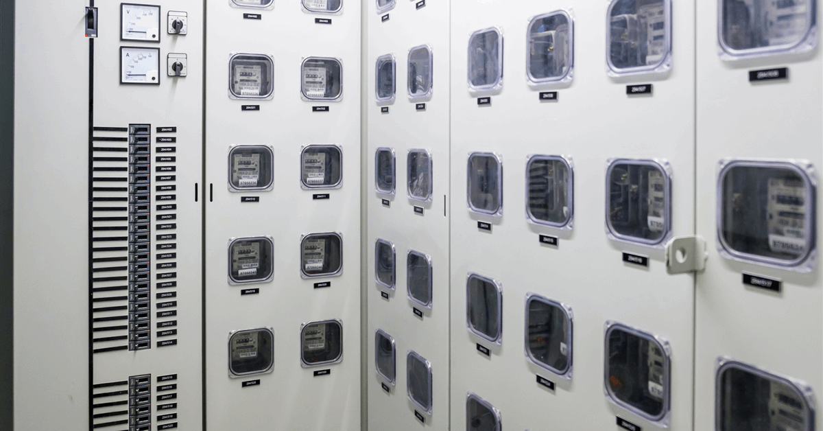 Uniper Expands Power Business to Mid-Market Segment