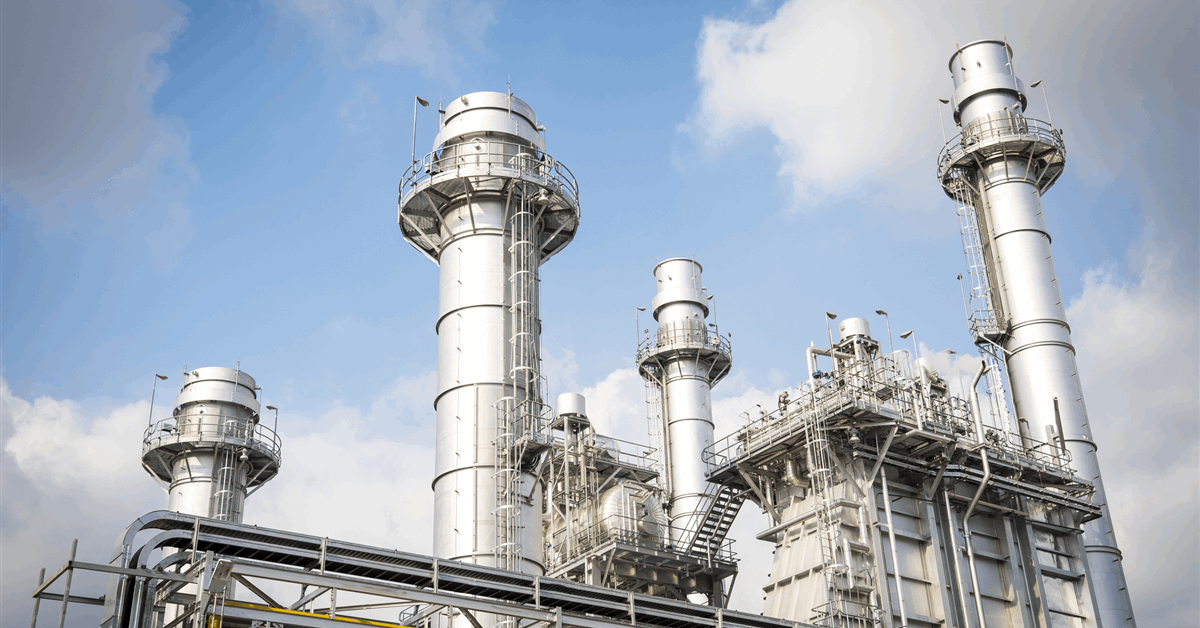 Uniper Plans Abated 470 MW Fuel Energy Station in Humber, England