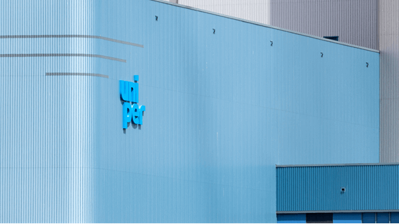 Uniper Sells OPAL Pipeline Stake to Hy24 | Rigzone
