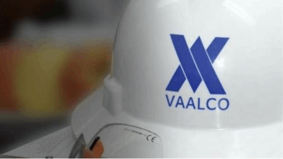 Vaalco Appoints New Chief Operations Officer