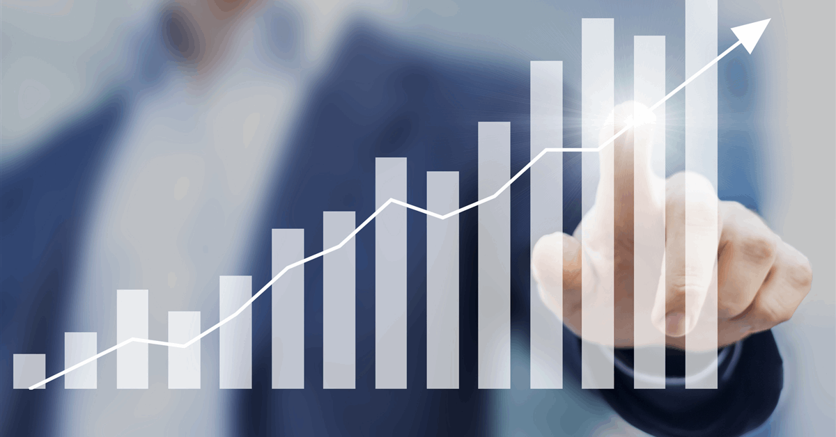 Valeura Posts Document Oil Manufacturing in This autumn