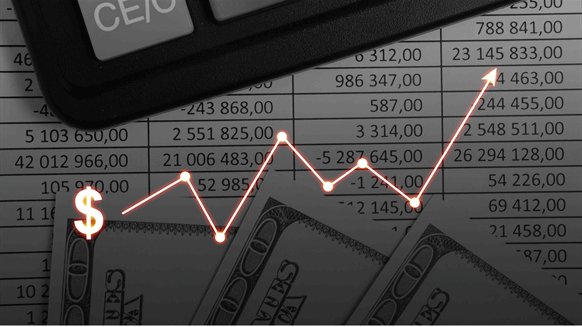 Var Energi Posts Strong Third-Quarter Results on Higher Sales - Vimarsana News