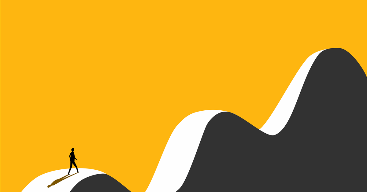 Venezuela Oil Being Held at Sea Swells