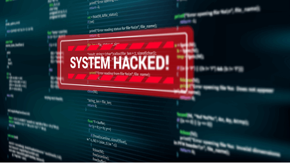 Venezuela Reports Oil Export Outage after Cyberattack