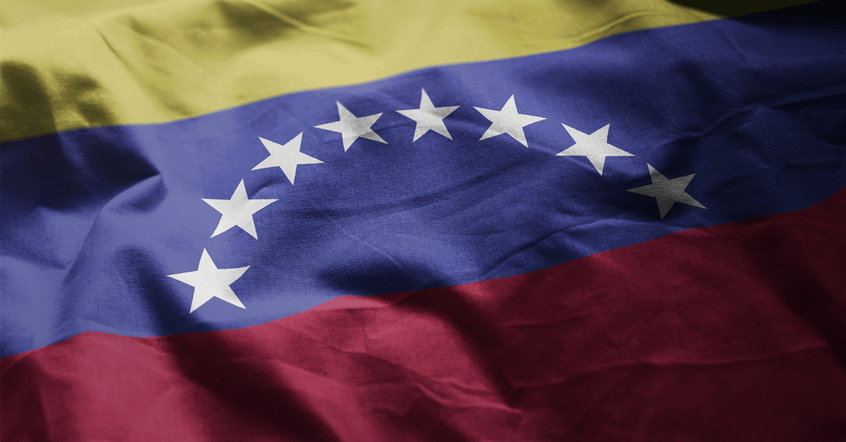 Venezuela Weighs OPEC Exit