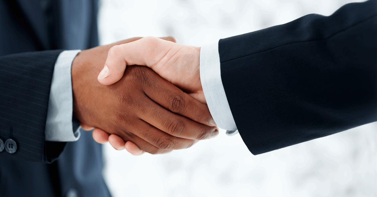 Venture Global Bags New LNG Supply Contract from EnBW