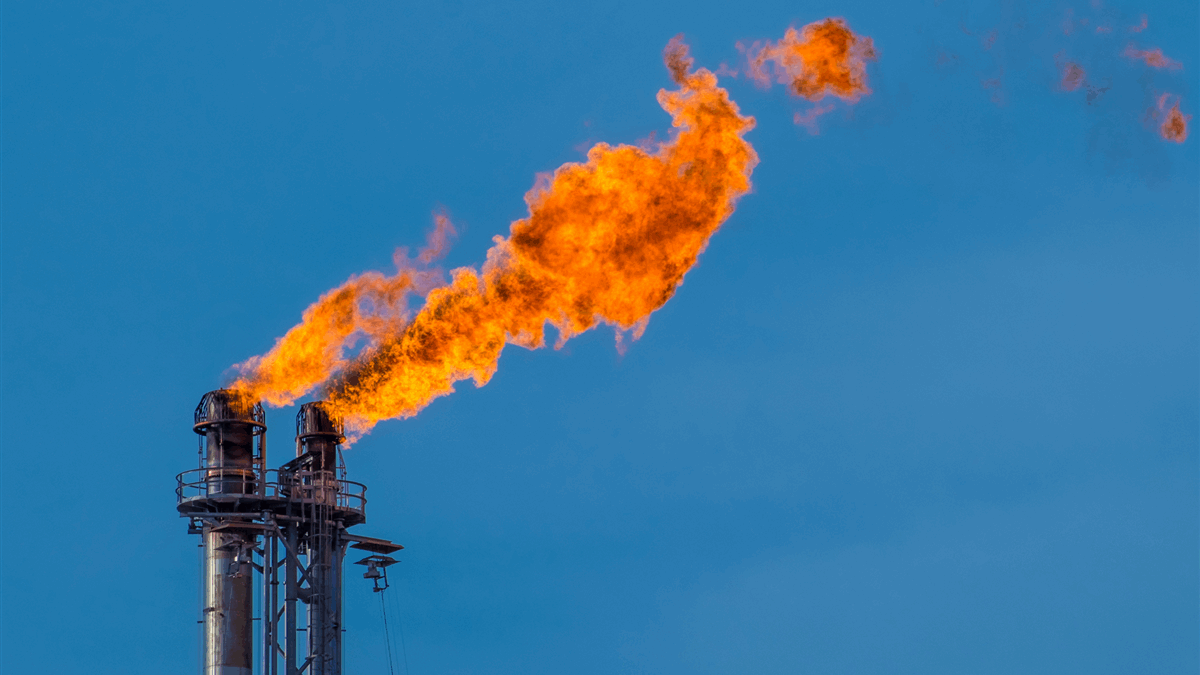 Vintage Cements Gas Sales Deal With AGL, Gets 1st Pre-Payment - Vimarsana News