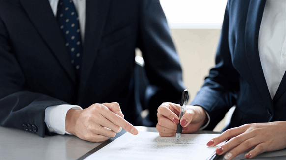 Vital Closes Second Acquisition in Permian - Vimarsana News