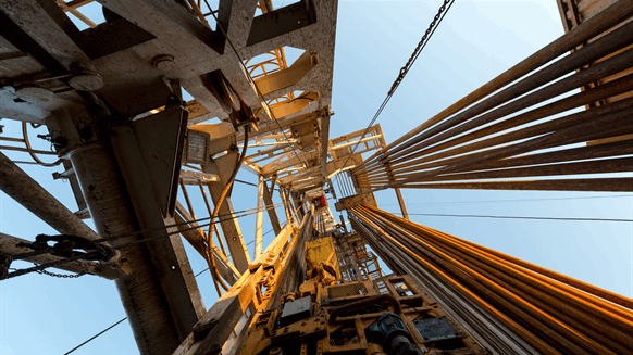 Vitesse Completes Acquisition in Denver-Julesburg Basin