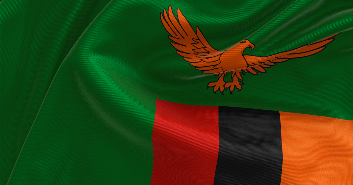 Vitol Supplies Emergency Fuel to Zambia in IMF-Opposed Deal