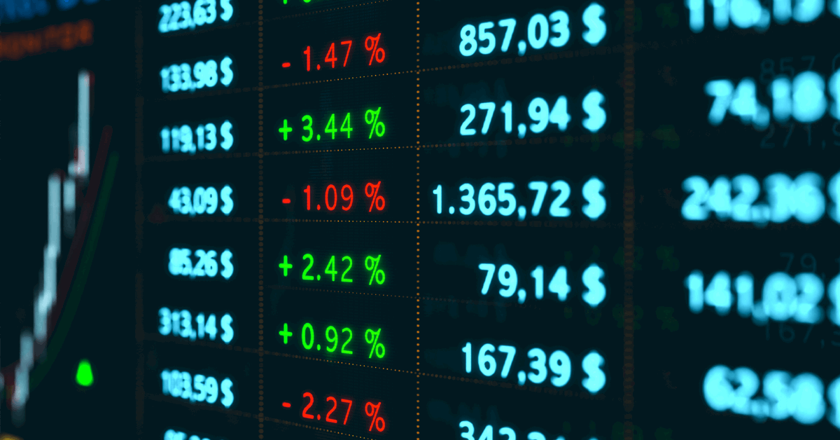 WEF Funds Scale back Stake in Strathcona