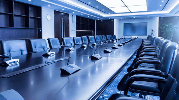 W&T Offshore Makes Management Changes - Vimarsana News