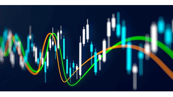 WTI Closes Flat Despite Middle East Escalations