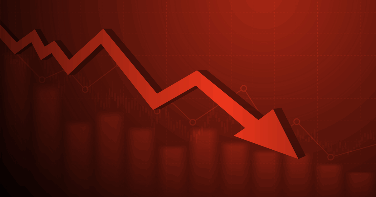 WTI cae mientras EE.UU. comercializa petróleo venezolano