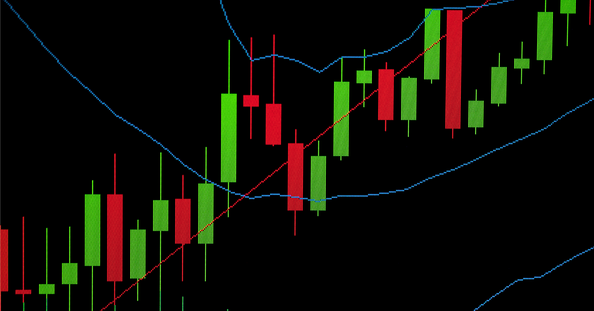 WTI Posts Largest Acquire Since July