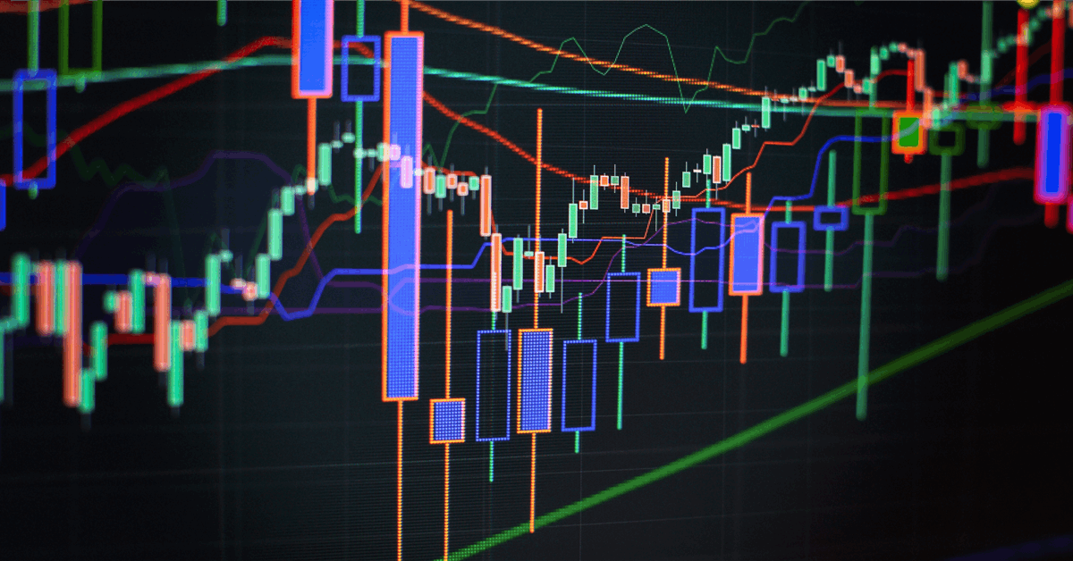 WTI Tops $72 Amid Crude Supply Concerns